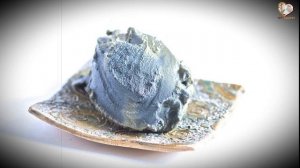 Голубая Кембрийская глина