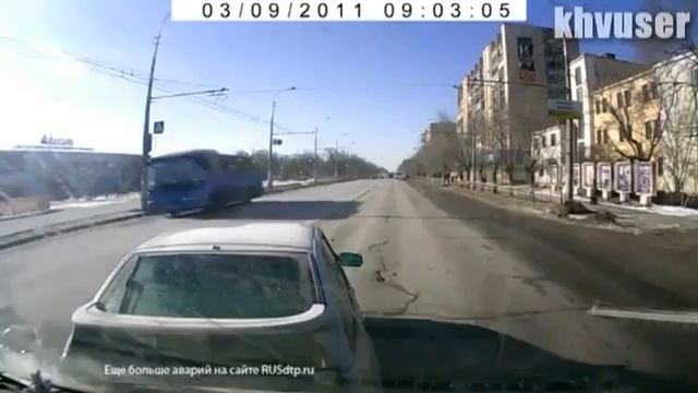 Фиолетовый слоник и буйный шиндовс. смотреть онлайн