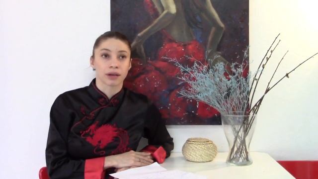 Наполнение почек энергией, сколько необходимо времени