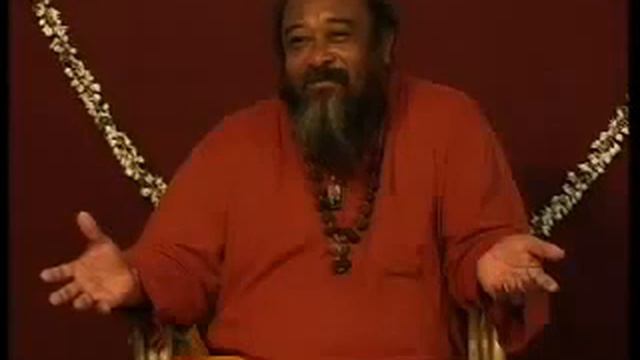 Будь осторожен со своими желаниями ~ Муджи смотреть онлайн