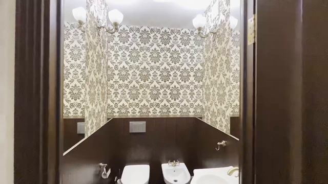 Квартира мечты! Екатеринбург, ул.Фучика, д.1 смотреть онлайн