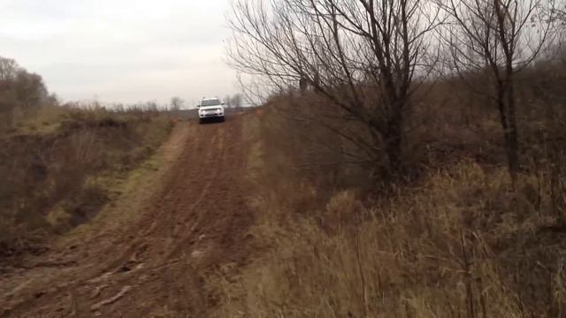 Дастер спринт 2014 Осень. Ховеры, Мазда, Митцубиси, Дастер смотреть онлайн
