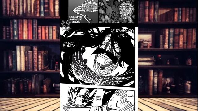 Дурацкие концовки [ТЕОРИИ] / Почему манга глупо заканчивается? смотреть онлайн