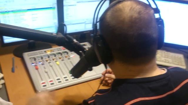 Итоги акции_Легенды Ретро FM 2015