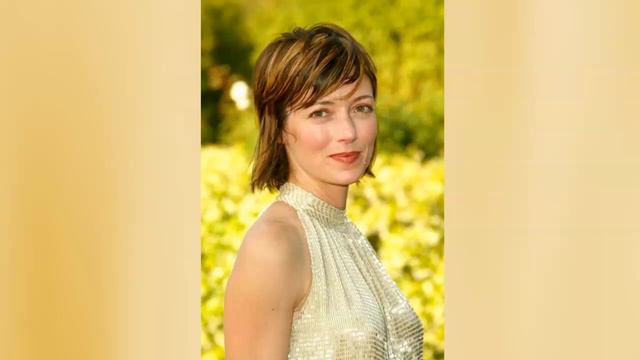 Whatever Happened to Mia Sara - Star of "Ferris Bueller" and "Legend" смотреть онлайн