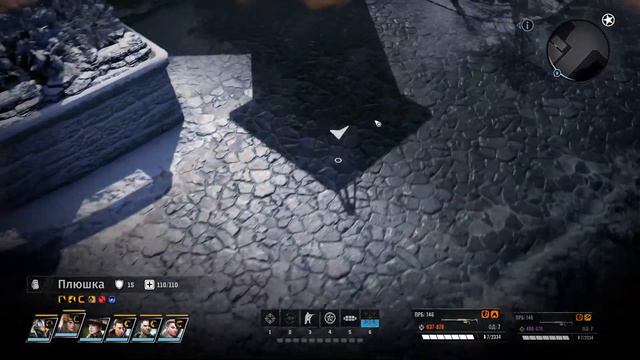 Westland 3 со всеми DLC на сложности "Главный гад" №9.Финал DLC и финал игры смотреть онлайн