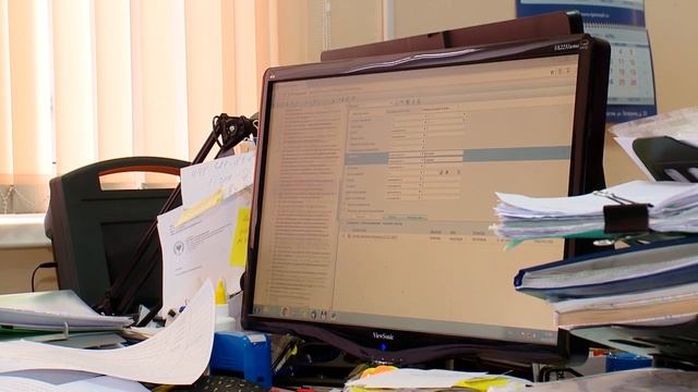 ДЕНЬ СОЦРАБОТНИКА 09.06.20 смотреть онлайн