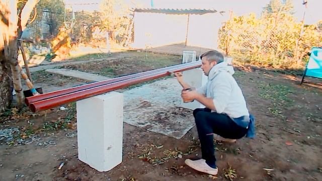 Строительные Мотивы