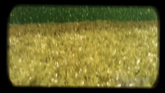 Lps:как я ставлю декорации/Пета секас :D смотреть онлайн