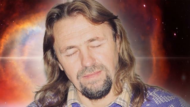 Елеазар Хараш: Правила в ученичеството, кръщението и бракът (акцент от среща - 2001-а година) смотреть онлайн