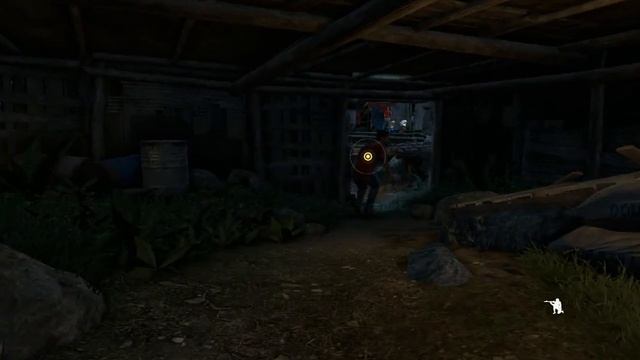 Far Cry 3 с Ширяем. Часть 1. Безотходное производство. смотреть онлайн