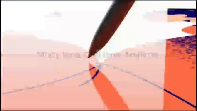 Top 10 Best Tablets 2022 | best tablet 2022 смотреть онлайн