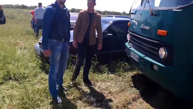 Турецкий вал,9маякрым Армянск смотреть онлайн