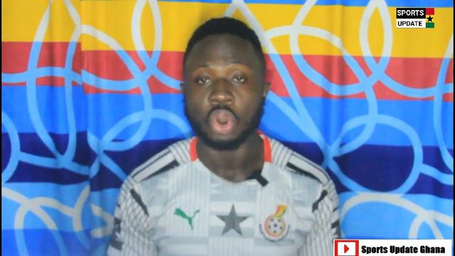 Andre Ayew scores in Al-Sadd's 2-1 win | Belgium's Francis Amuzu switches to play for Ghana смотреть онлайн