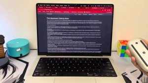 apple magic mouse ✨: плюсы и минусы! Стоит ли покупать?👍👎