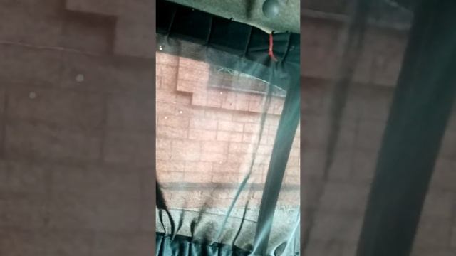 Шторки в газель своими руками смотреть онлайн