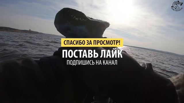 Ловля щуки на спиннинг в ноябре 2021. Рыбалка на щуку. Ловля щуки на воблеры и джиг смотреть онлайн