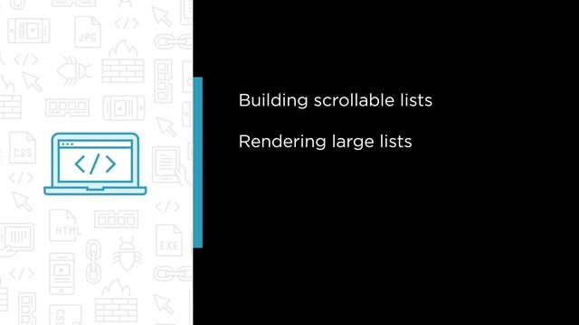 React Native: Components Playbook Course Preview смотреть онлайн