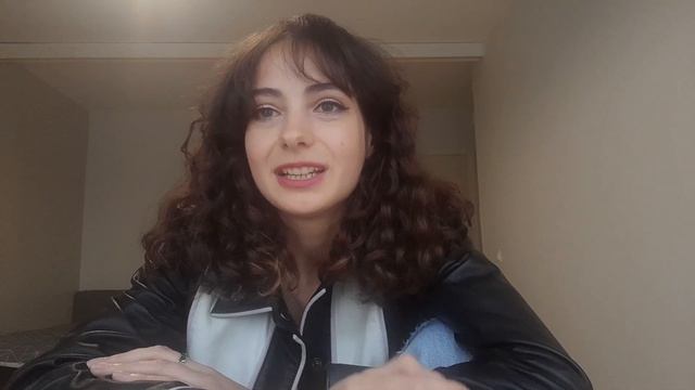 Неочевидные ошибки родителей в воспитании детей смотреть онлайн
