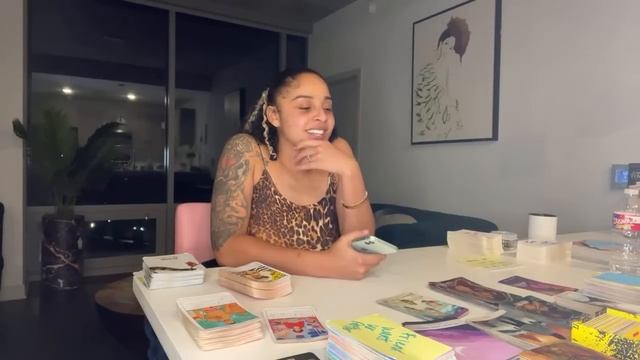 VIRGO ♍️AWE U HURT THEIR FEELINGS VIRGO!! JUST REMAIN SILENT FOR NOW LET THEM INITIATE THE CONVO! смотреть онлайн