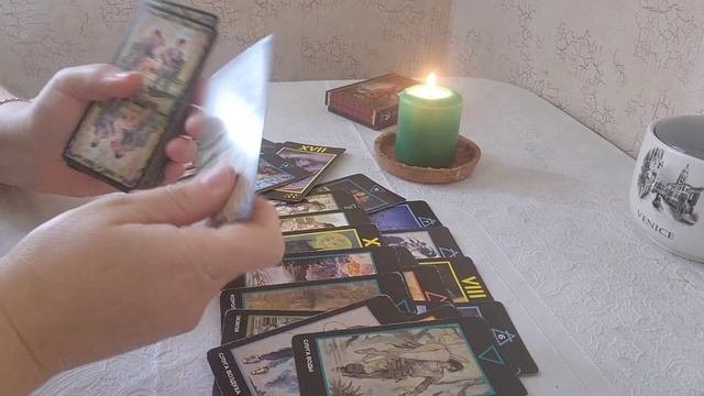 ПОЧЕМУ ОН ПРОПАЛ ? смотреть онлайн