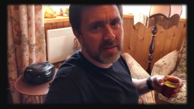 29.04.2023 день рождения великого нашего )) смотреть онлайн