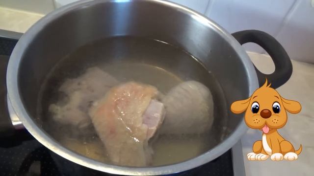 Наш четверг! ? Our Thursday!