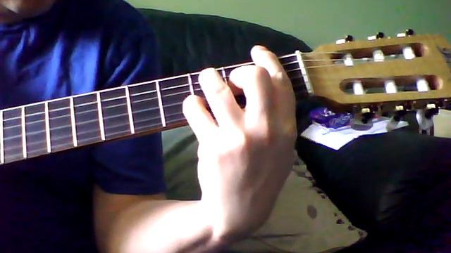 nylon string смотреть онлайн