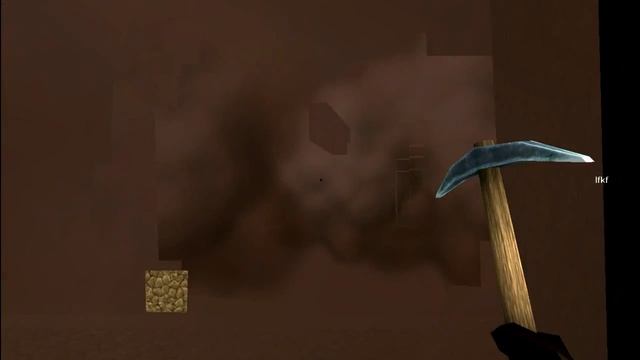 Копатель онлайн Авиа Боба О_о смотреть онлайн