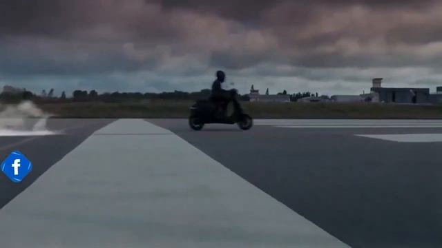 TOP 5 BEST Electric Scooters With SUBSIDY 2023 || 200-300KM RANGE || Best Electric Scooter in 2023 смотреть онлайн
