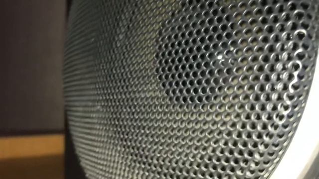 Bass Test Panasonic RX-DT690 | #1 смотреть онлайн