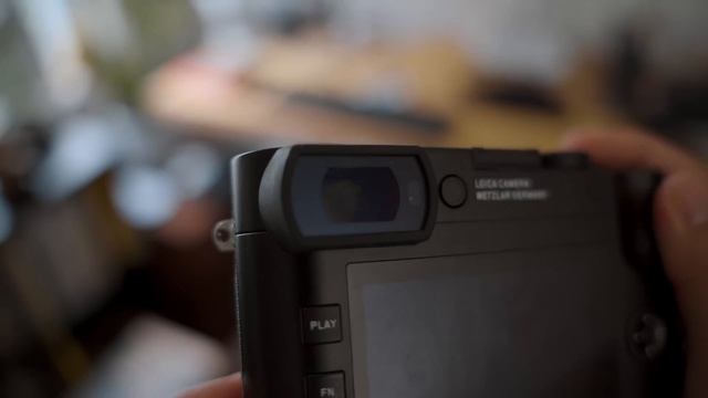Leica Q2: King of Fixed Lens Cameras? смотреть онлайн