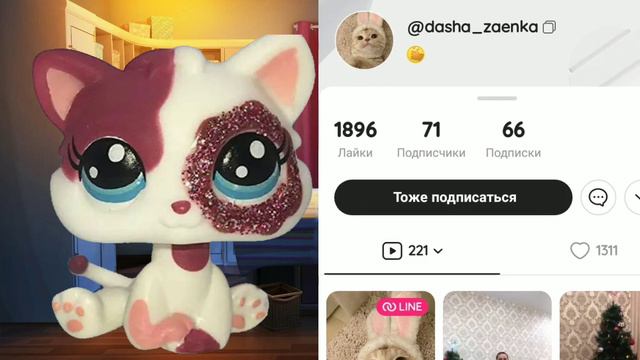 БОЖЕ НУЧИТЕ ЕЁ ПИСАТЬ ОНА ВО 2 КЛАССЕ!!! смотреть онлайн