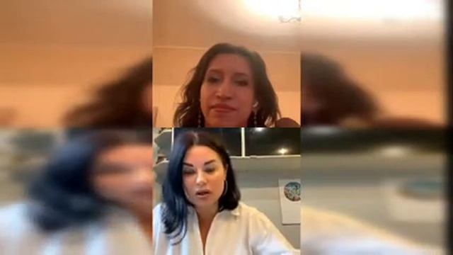 Отношения между детьми в семье. смотреть онлайн