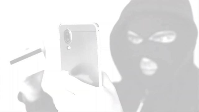Как защитить пенсию на карте Сбербанка от кражи смотреть онлайн