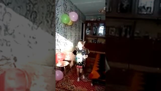 Поздравление танец федерико фелини! смотреть онлайн