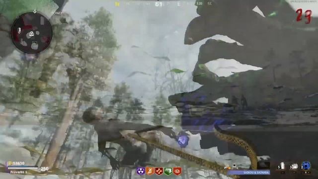 COLD WAR - ????? ULTIMATE ????? GODMODE!! ???? ??\???? ??? ??? ????? ??????! ?AFTER LATEST PATCH? смотреть онлайн