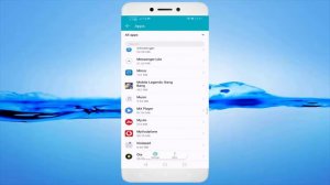 Fix Microphone Not Working Problem Mobile Legends Game || Android Mobile
