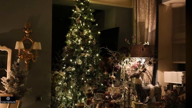 Ёлки Новогодние Искуственные 2016 смотреть онлайн
