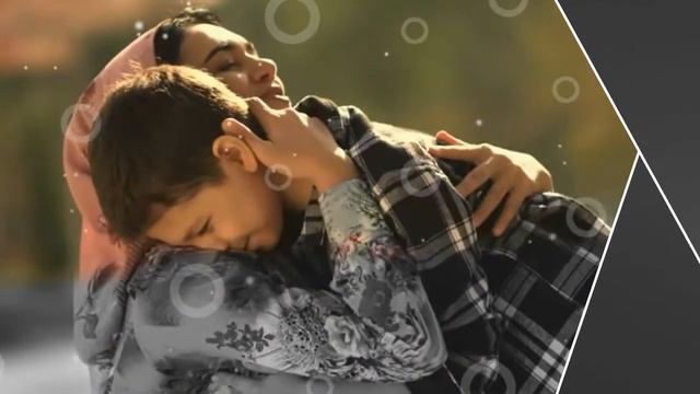 ОНАГИНАМ (Миртемир)