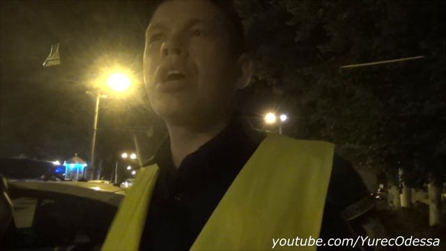 Паламарчук объяснил свой свинский поступок смотреть онлайн