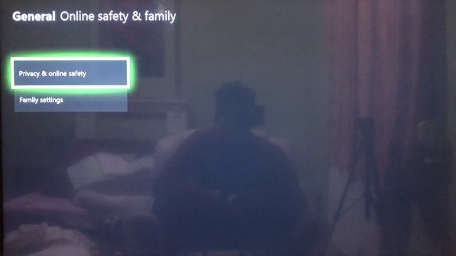 XBOX ONE - HOW TO TURN OFF PARENTAL CONTROLS! смотреть онлайн