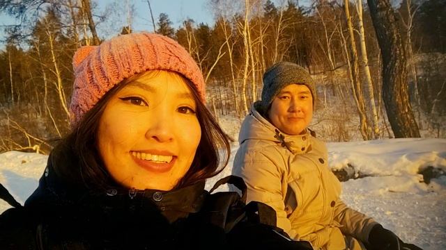 Техтюр парк весной и летом смотреть онлайн