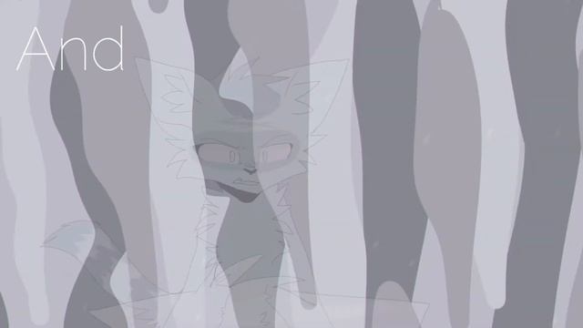 What You Know【OC PALETTE MAP】1-2 PART HD смотреть онлайн