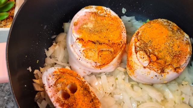 Das beste Rezept für den Winter ❗ und stellt verlorenes Kollagen auf natürliche Weise wieder her 💪 смотреть онлайн