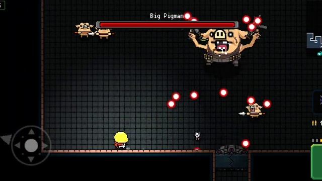 Играю в RASPBERRY MASH смотреть онлайн