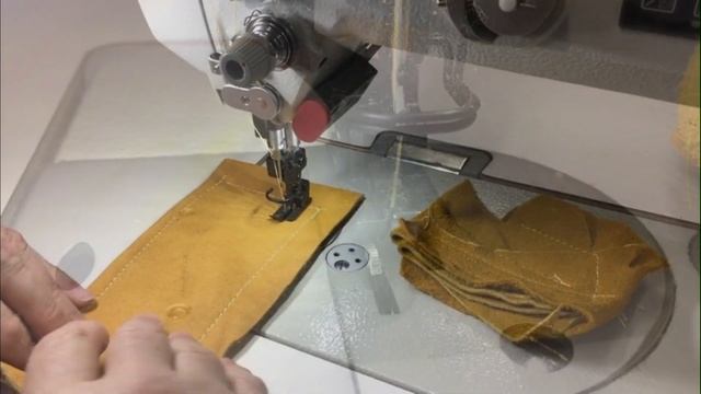 Mauser Spezial MH 1641