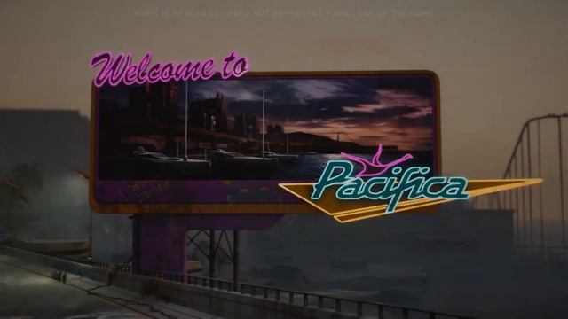 CYBERPUNK 2077 НЕ ВЫЙДЕТ? смотреть онлайн