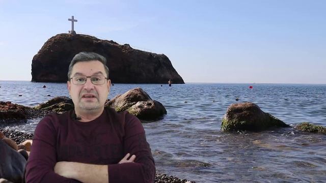 Украинский фронт, польская кампания и 2-ая фаза.mp4