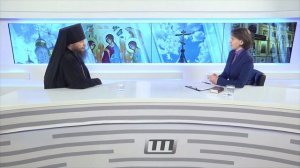 Какие молитвы читать детям перед причастием и как подготовить ребенка к причастию?